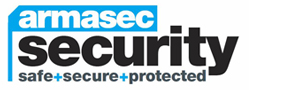 Armasec Security - Safe, Secure & Protected