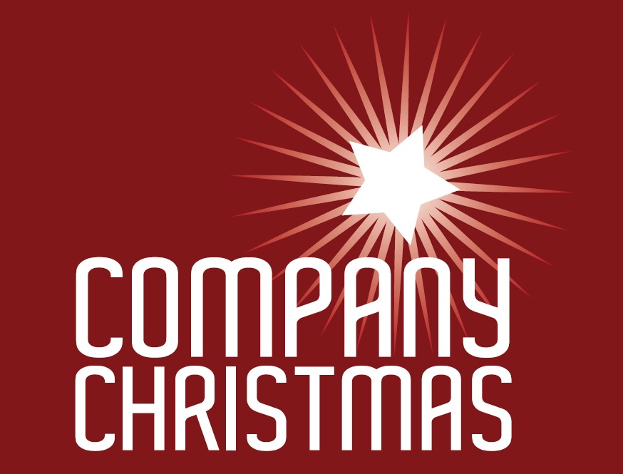 Company Christmas